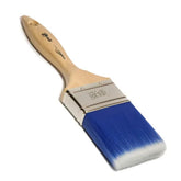 ZENIT 074 AMERICANA PIUMA ΜΠΛΕ ΣΥΝΘΕΤΙΚΗ ΤΡΙΧΑ